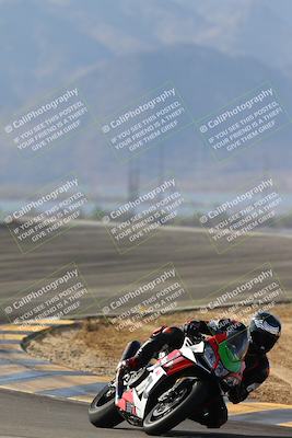 media/Feb-01-2025-Race Pace (Sat) [[cc4130fd98]]/1-Verified/1-Turns 9 and 8 (930am)/